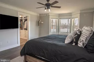 4415 Jericho Rd, Ruther Glen, VA 22546 - Photo 28