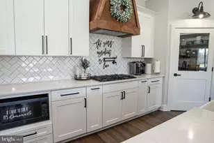 4415 Jericho Rd, Ruther Glen, VA 22546 - Photo 14