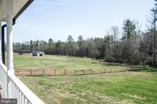 4415 Jericho Rd, Ruther Glen, VA 22546 - Photo 68