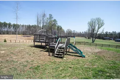 4415 Jericho Road, Ruther Glen, VA 22546 - Photo 92