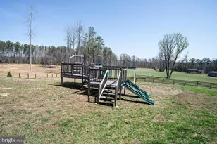 4415 Jericho Rd, Ruther Glen, VA 22546 - Photo 92