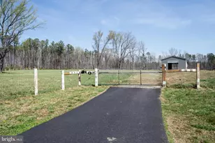 4415 Jericho Rd, Ruther Glen, VA 22546 - Photo 76