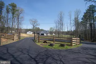 4415 Jericho Rd, Ruther Glen, VA 22546 - Photo 2