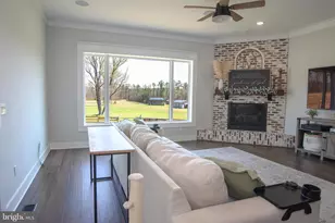 4415 Jericho Rd, Ruther Glen, VA 22546 - Photo 12