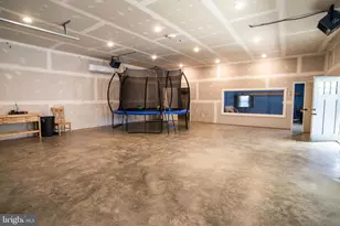 4415 Jericho Rd, Ruther Glen, VA 22546 - Photo 62