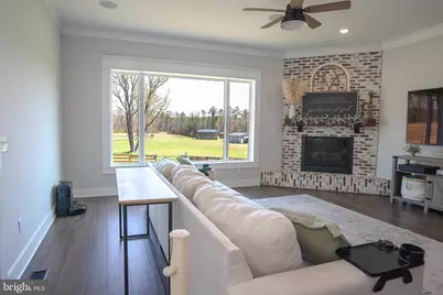 4415 Jericho Road, Ruther Glen, VA 22546 - Photo 8