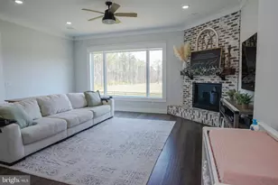 4415 Jericho Rd, Ruther Glen, VA 22546 - Photo 10