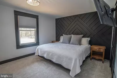 4415 Jericho Road, Ruther Glen, VA 22546 - Photo 54