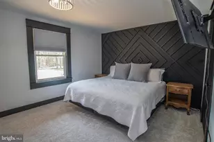 4415 Jericho Rd, Ruther Glen, VA 22546 - Photo 54