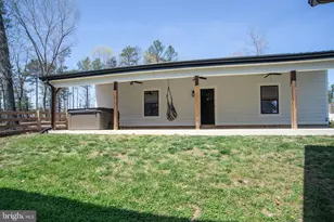 4415 Jericho Rd, Ruther Glen, VA 22546 - Photo 58