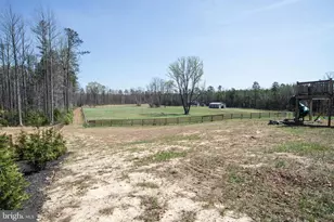 4415 Jericho Rd, Ruther Glen, VA 22546 - Photo 80