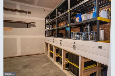 4415 Jericho Road, Ruther Glen, VA 22546 - Photo 64