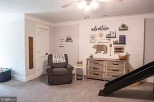 4415 Jericho Rd, Ruther Glen, VA 22546 - Photo 52