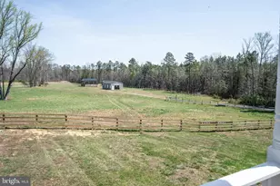 4415 Jericho Rd, Ruther Glen, VA 22546 - Photo 70