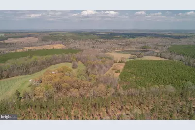 23205 Carneal Lane, Ruther Glen, VA 22546 - Photo 14