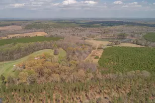 23205 Carneal Ln, Ruther Glen, VA 22546 - Photo 14