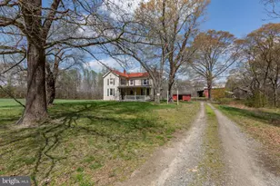 23205 Carneal Ln, Ruther Glen, VA 22546 - Photo 24