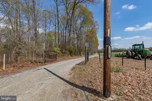 23205 Carneal Ln, Ruther Glen, VA 22546 - Photo 36