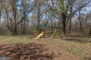 23205 Carneal Ln, Ruther Glen, VA 22546 - Photo 20