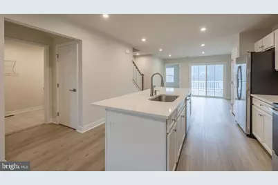 18368 Centennial Circle, Ruther Glen, VA 22546 - Photo 26