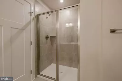 18368 Centennial Circle, Ruther Glen, VA 22546 - Photo 36