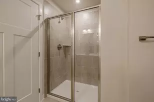 18368 Centennial Cir, Ruther Glen, VA 22546 - Photo 36