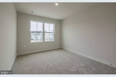 18368 Centennial Circle, Ruther Glen, VA 22546 - Photo 10