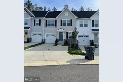 18368 Centennial Circle, Ruther Glen, VA 22546 - Photo 2
