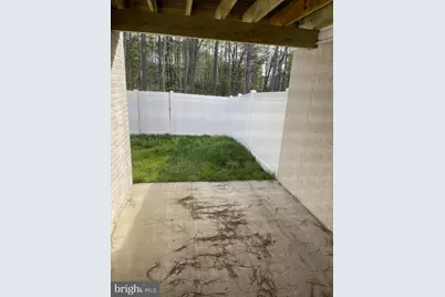 18368 Centennial Circle, Ruther Glen, VA 22546 - Photo 6