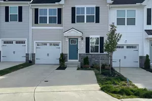 18368 Centennial Cir, Ruther Glen, VA 22546 - Photo 1