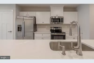 18368 Centennial Circle, Ruther Glen, VA 22546 - Photo 22