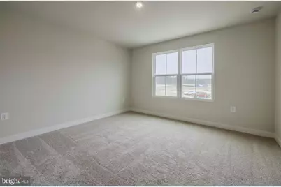 18368 Centennial Circle, Ruther Glen, VA 22546 - Photo 12