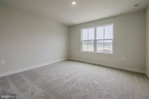 18368 Centennial Cir, Ruther Glen, VA 22546 - Photo 12