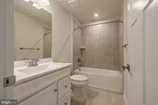 18368 Centennial Cir, Ruther Glen, VA 22546 - Photo 14