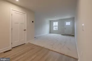 18368 Centennial Cir, Ruther Glen, VA 22546 - Photo 18