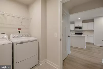 18368 Centennial Circle, Ruther Glen, VA 22546 - Photo 28