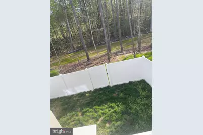 18368 Centennial Circle, Ruther Glen, VA 22546 - Photo 38