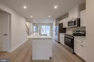 18368 Centennial Cir, Ruther Glen, VA 22546 - Photo 20