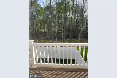 18368 Centennial Circle, Ruther Glen, VA 22546 - Photo 40