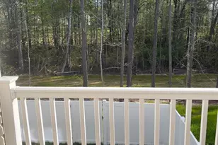 18368 Centennial Cir, Ruther Glen, VA 22546 - Photo 40