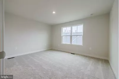 18368 Centennial Circle, Ruther Glen, VA 22546 - Photo 30