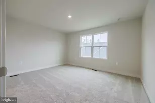 18368 Centennial Cir, Ruther Glen, VA 22546 - Photo 30