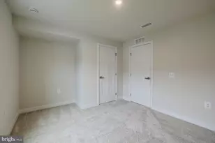 18368 Centennial Cir, Ruther Glen, VA 22546 - Photo 8