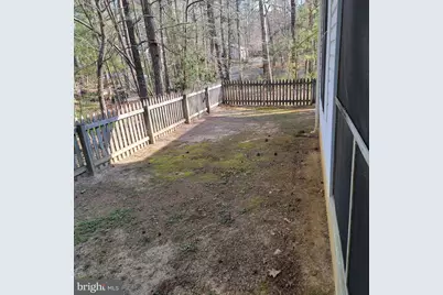 73 Lake Caroline Drive, Ruther Glen, VA 22546 - Photo 40