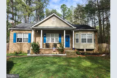 77 Greenway Cv, Ruther Glen, VA 22546 - Photo 1