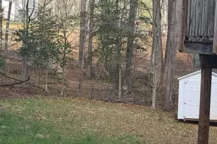 876 Campers Ln, Ruther Glen, VA 22546 - Photo 2