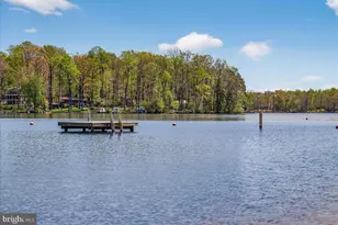 719 Lake Caroline Dr, Ruther Glen, VA 22546 - Photo 70