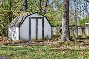 719 Lake Caroline Dr, Ruther Glen, VA 22546 - Photo 42