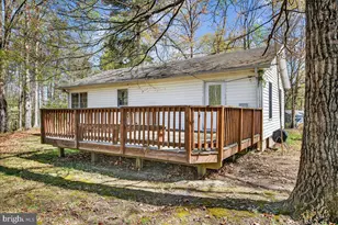 719 Lake Caroline Dr, Ruther Glen, VA 22546 - Photo 38