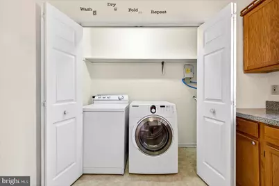 719 Lake Caroline Drive, Ruther Glen, VA 22546 - Photo 24